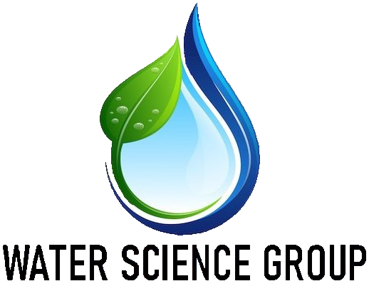 WATER SCIENCE • gestión de recursos hídricos
• manejo sostenible del agua
• eficiencia en el uso del agua
• modelación hidrológica
• planificación hidrológica
• evaluación de disponibilidad hídrica
• balance hídrico
• demanda y oferta de agua
• requerimiento hidrico
• calidad del agua
• hidrología aplicada
• manejo de agua de riego
• requerimientos hídricos de cultivos
• uso eficiente del agua en agricultura
• investigación en hidrología
• consultoría